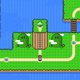 Illustration for article titled iSuper Mario Maker 2 /iNow Lets You Create Worlds